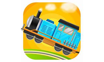 Train World Builder for Android - Download the APK from Habererciyes
